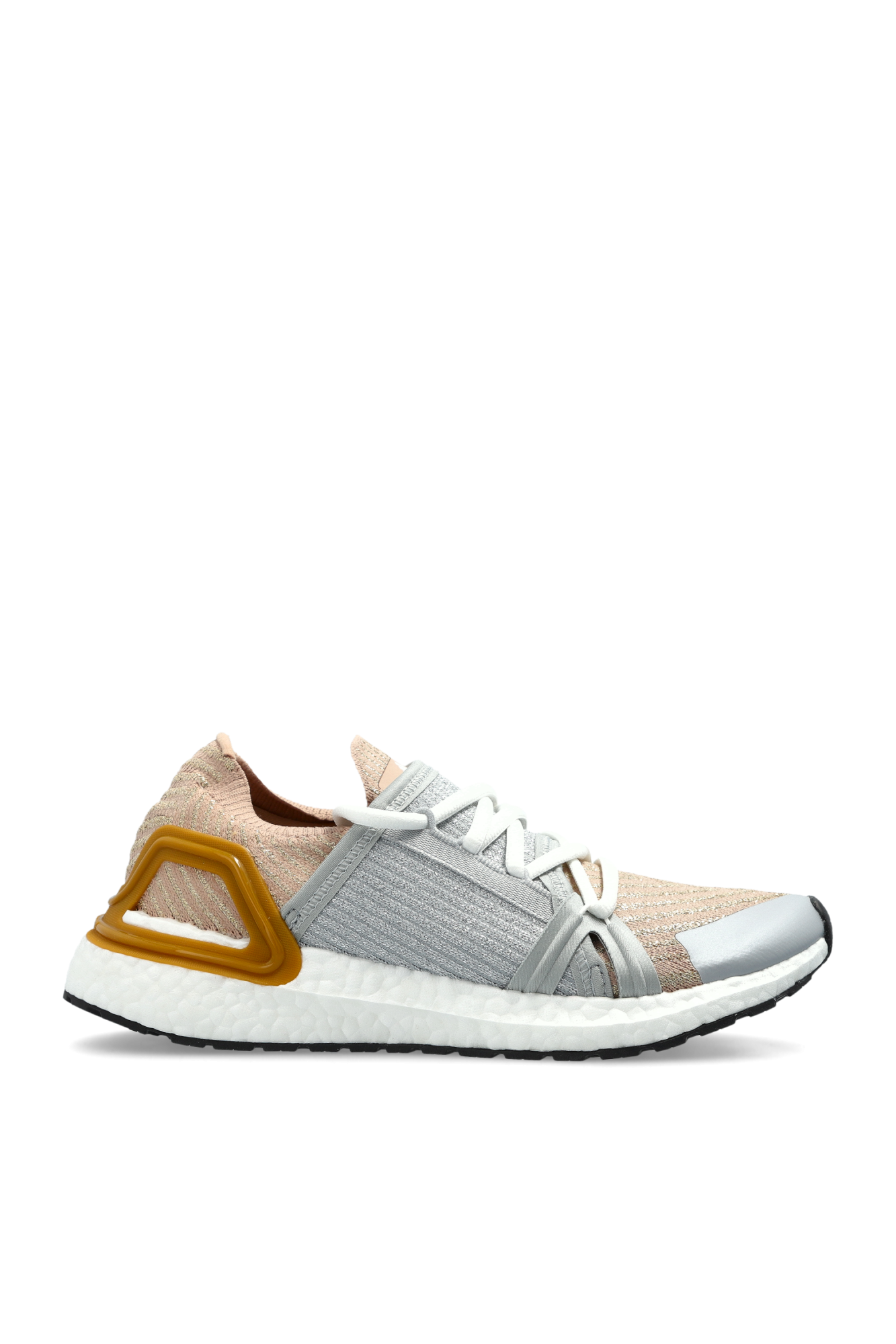 【ADIDAS by STELLA McCARTNEY】 aSMC UltraBOOST 20 スニーカー Amazon.com | adidas by Stella McCartney Women's ASMC